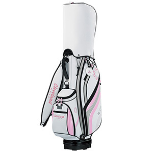 CLEVELAND GOLF BLOOM PACKAGE SET (アイアンセットL)