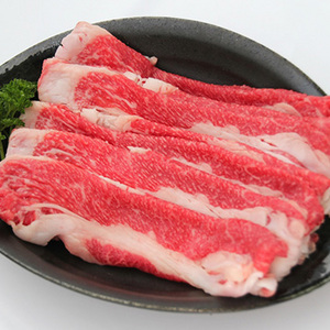 ★銘柄牛3種すき焼き食べ比べセット(神戸牛・松阪牛・宮崎牛)