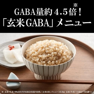 タイガー魔法瓶 JPV-10Y4K 圧力IHジャー炊飯器 「圧力炊き」でもっちり食感 5.5合 ブラック