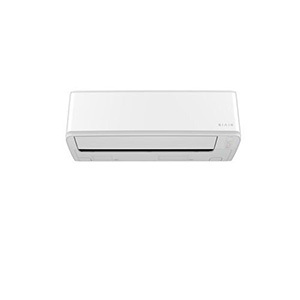 リエア エアコン 10畳 猛暑に強い室外機 無駄な電機代削減 ヤマダオリジナル スタンダード YHA-S28R 2025年モデル 標準工事費込