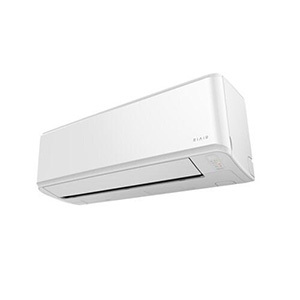リエア エアコン 10畳 猛暑に強い室外機 無駄な電機代削減 ヤマダオリジナル スタンダード YHA-S28R 2025年モデル 標準工事費込