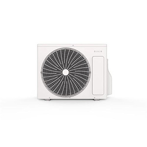 リエア エアコン 10畳 猛暑に強い室外機 無駄な電機代削減 ヤマダオリジナル スタンダード YHA-S28R 2025年モデル 標準工事費込