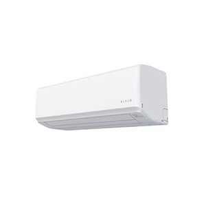 リエア エアコン 14畳 冷暖房中に換気 猛暑に強い室外機 200V ヤマダオリジナル スタンダード YHA-V40R2 2025年モデル 標準工事費込 