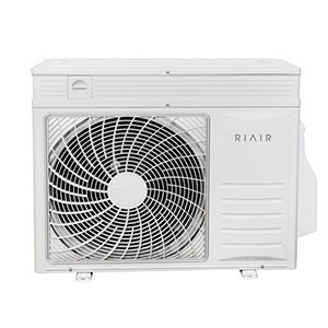 リエア エアコン 14畳 冷暖房中に換気 猛暑に強い室外機 200V ヤマダオリジナル スタンダード YHA-V40R2 2025年モデル 標準工事費込 