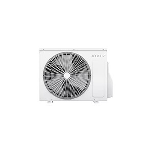 リエア エアコン 6畳 猛暑に強い室外機 無駄な電機代削減 掃除機能 ヤマダオリジナル YHA-M22R 2025年モデル 標準工事費込