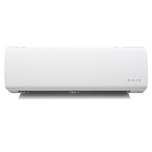 リエア エアコン 14畳 冷暖房中に換気 猛暑に強い室外機 掃除機能 換気あり 200V ヤマダオリジナル YHA-MV40R2 2025年モデル 標準工事費込