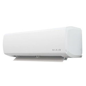 リエア エアコン 14畳 冷暖房中に換気 猛暑に強い室外機 掃除機能 換気あり 200V ヤマダオリジナル YHA-MV40R2 2025年モデル 標準工事費込