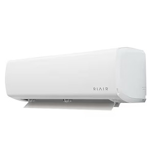 リエア エアコン 20畳 冷暖房中に換気 猛暑に強い室外機 掃除機能 換気あり 200V ヤマダオリジナル YHA-MV63R2 2025年モデル 標準工事費込