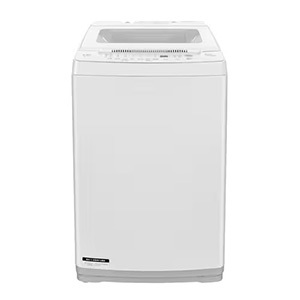 RORO YWMTV80L インバーター洗濯機 RORO 8.0kg 