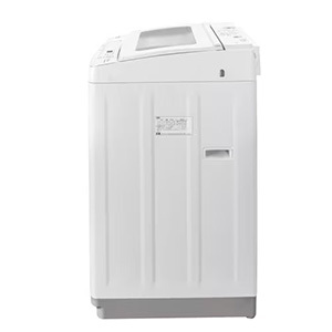 RORO YWMTV80L インバーター洗濯機 RORO 8.0kg 