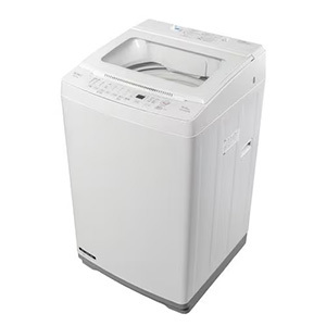 RORO YWMTV90L インバーター洗濯機 ヤマダオリジナル 9.0kg