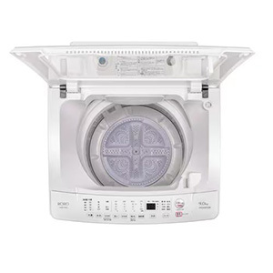 RORO YWMTV90L インバーター洗濯機 ヤマダオリジナル 9.0kg
