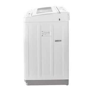 RORO YWMTV90L インバーター洗濯機 ヤマダオリジナル 9.0kg