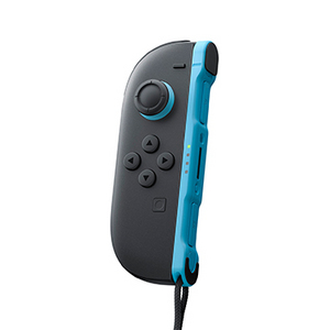 Joy-Con 2 (L) ライトブルー (99012616)