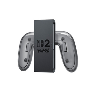 Joy-Con 2 充電グリップ (99012610)
