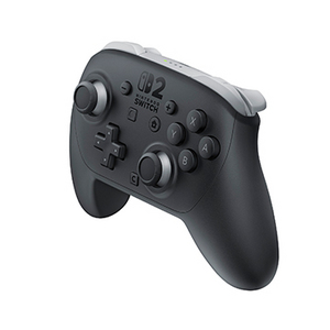 Nintendo Switch 2 Proコントローラー (99012621)