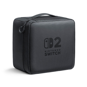 Nintendo Switch 2 オールインボックス (99012615)