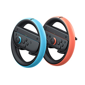 Joy-Con 2 ハンドル 2個セット (99012612)
