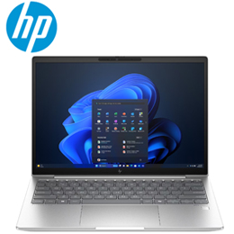 [HP] エイチピー ノートパソコン 9X9V6AV-AABD EliteBook 630 G11(CoreUltra5 125U 8GB SSD256GB 13.3型 Wi-Fi6E WEBカメラ(顔認証) 指紋認証 Win11Pro)☆