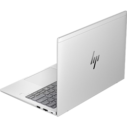 [HP] エイチピー ノートパソコン 9X9V6AV-AABD EliteBook 630 G11(CoreUltra5 125U 8GB SSD256GB 13.3型 Wi-Fi6E WEBカメラ(顔認証) 指紋認証 Win11Pro)☆