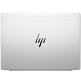 [HP] エイチピー ノートパソコン 9X9V6AV-AABD EliteBook 630 G11(CoreUltra5 125U 8GB SSD256GB 13.3型 Wi-Fi6E WEBカメラ(顔認証) 指紋認証 Win11Pro)☆