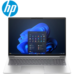 [HP] エイチピー ノートパソコン 9G354AV-AABP ProBook 460 G11(CoreUltra5 125U 8GB SSD256GB 16型WUXGA Wi-Fi6E WEBカメラ 指紋認証 Win11Pro)☆