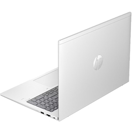 [HP] エイチピー ノートパソコン 9G354AV-AABP ProBook 460 G11(CoreUltra5 125U 8GB SSD256GB 16型WUXGA Wi-Fi6E WEBカメラ 指紋認証 Win11Pro)☆