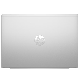 [HP] エイチピー ノートパソコン 9G354AV-AABP ProBook 460 G11(CoreUltra5 125U 8GB SSD256GB 16型WUXGA Wi-Fi6E WEBカメラ 指紋認証 Win11Pro)☆