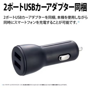 シャープ IG-NX15 プラズマクラスターイオン発生器  ブラック系