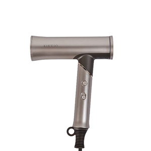 [KINUJO] Hair Dryer Voyage