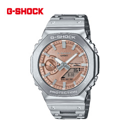 [CASIO] G-SHOCK  GM-B2100AD-5AJF_out