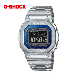 [CASIO] G-SHOCK  GMW-B5000D-2JF_out