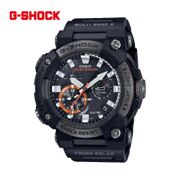 [CASIO] G-SHOCK  GWF-A1000XC-1AJF_out