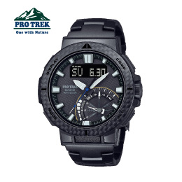 [CASIO] PROTREK  PRW-73XT-1JF_out