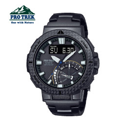 [CASIO] PROTREK  PRW-73XT-1JF_out