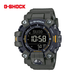 [CASIO] G-SHOCK  GW-9500-3JF_H