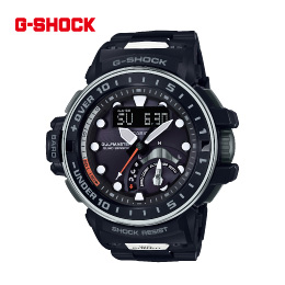 [CASIO] G-SHOCK  GWN-Q1000MCA-1BJF_H