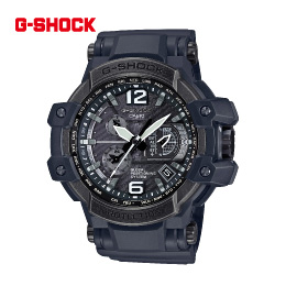 [CASIO] G-SHOCK  GPW-1000V-1AJF_H