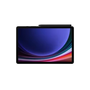 Samsung SM-X710NZAAXJP Androidタブレット Galaxy Tab S9 シリーズ グラファイトSMX710NZAAXJP