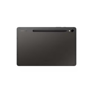 Samsung SM-X710NZAAXJP Androidタブレット Galaxy Tab S9 シリーズ グラファイトSMX710NZAAXJP