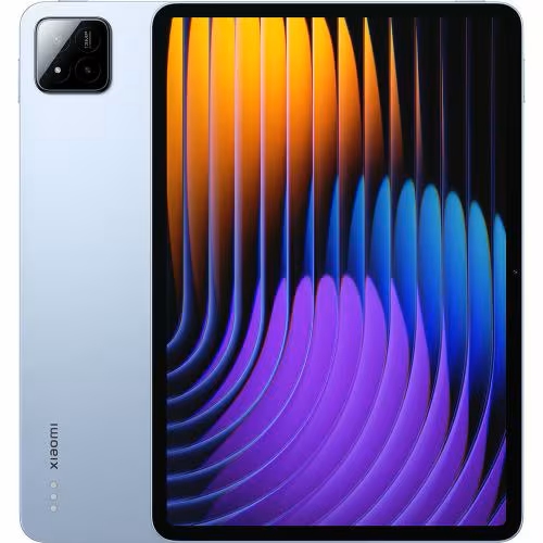 Xiaomi Xiaomi Pad 7 Blue 8G+256G VHU5465JP