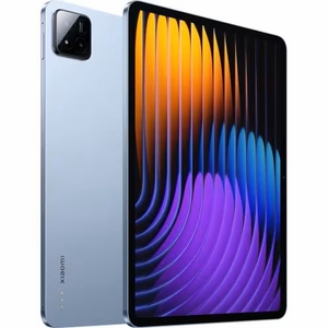 Xiaomi Xiaomi Pad 7 Blue 8G+256G VHU5465JP