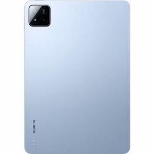 Xiaomi Xiaomi Pad 7 Blue 8G+256G VHU5465JP