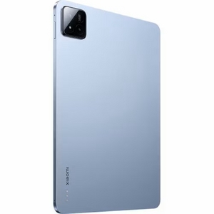 Xiaomi Xiaomi Pad 7 Blue 8G+256G VHU5465JP
