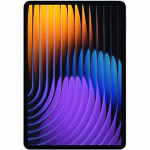 Xiaomi Xiaomi Pad 7 Blue 8G+256G VHU5465JP