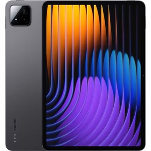 Xiaomi Xiaomi Pad 7 Gray 8G+256G VHU5497JP