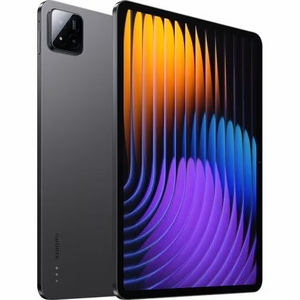 Xiaomi Xiaomi Pad 7 Gray 8G+256G VHU5497JP