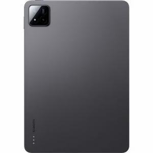 Xiaomi Xiaomi Pad 7 Gray 8G+256G VHU5497JP
