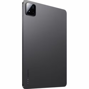 Xiaomi Xiaomi Pad 7 Gray 8G+256G VHU5497JP