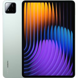 Xiaomi Xiaomi Pad 7 Green 8G+256G VHU5500JP